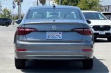 Used 2020 Volkswagen Jetta SE w/ SE Cold Weather Package image 5