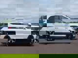 Certified 2022 Volkswagen Taos SEL image 6