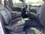 Used 2021 Chevrolet Silverado 1500 LT w/ All Star Edition Plus image 3