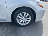 Used 2018 Nissan Altima 2.5 S w/ S Convenience Package image 5
