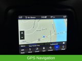 Used 2019 Jeep Renegade Altitude w/ UConnect 8.4 Nav Group image 4