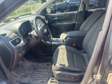 Used 2019 Chevrolet Equinox LT w/ Driver Convenience Package image 4