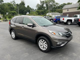 Used 2016 Honda CR-V EX-L image 3