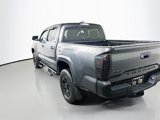 Used 2018 Toyota Tacoma SR5 image 5