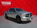 Used 2019 RAM 1500 Classic SLT image 1