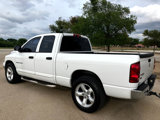 Used 2007 Dodge Ram 1500 Truck SLT w/ Quad Cab Big Horn Value Group image 5