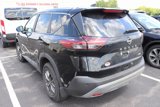 Used 2023 Nissan Rogue S image 6
