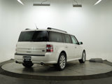 Used 2018 Ford Flex SEL w/ Equipment Group 202A image 5