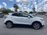 Used 2017 Buick Encore Preferred image 2