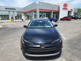 Certified 2024 Toyota Corolla LE image 2
