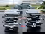 Used 2020 GMC Terrain SLT w/ Preferred Package image 2