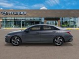 New 2025 Hyundai Elantra SEL image 3