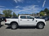New 2025 Ford Ranger XL image 2