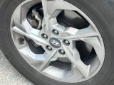 Used 2022 Hyundai Tucson SEL w/ Cargo Package image 4