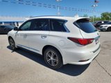 Used 2019 INFINITI QX60 Luxe image 2