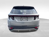 Used 2024 Hyundai Tucson Limited image 6