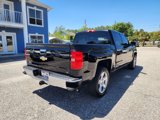 Used 2017 Chevrolet Silverado 1500 LT w/ All Star Edition image 5