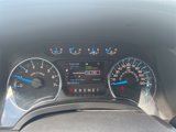 Used 2013 Ford F150 XLT w/ Luxury Equipment Group image 2