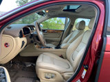 Used 2008 Jaguar XJ8 image 5