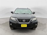 Used 2010 Lexus RX 350 AWD image 2