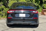 Certified 2024 Honda Civic Sport image 5