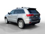 Used 2015 Jeep Grand Cherokee Laredo w/ Quick Order Package 23E image 3