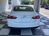 Used 2023 Chevrolet Malibu LT image 2