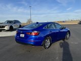 Used 2019 Honda Insight LX image 3