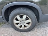 Used 2011 Kia Sorento LX w/ Convenience Pkg image 5