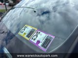 Used 2012 Audi A6 3.0T Premium image 3