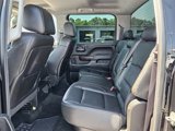 Used 2014 GMC Sierra 1500 SLE w/ SLE Value Package image 4