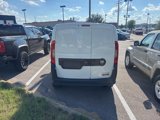Used 2018 RAM ProMaster City Tradesman image 6