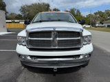 Used 2005 Dodge Ram 3500 Truck SLT image 2