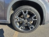Used 2019 Mercedes-Benz GLA 250 4MATIC w/ Premium Package image 5