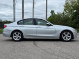 Used 2014 BMW 328i Sedan image 6