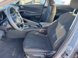 Certified 2022 Hyundai Elantra SEL image 5