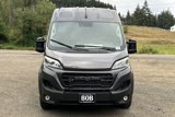 New 2024 RAM ProMaster 3500 w/ Quick Order Package 22H SLT+ image 3