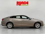 Used 2024 Chevrolet Malibu LT image 6