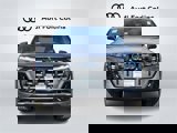 New 2025 Audi Q7 3.0T Premium Plus image 2