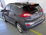 Certified 2020 Chevrolet Bolt LT image 4