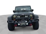 Used 2010 Jeep Wrangler Sport image 3