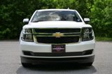Used 2018 Chevrolet Suburban LT image 5