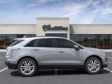 New 2025 Cadillac XT5 Sportv w/ Technology Package image 5