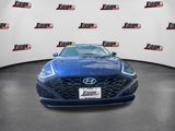 Used 2020 Hyundai Sonata SEL image 2