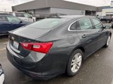 Used 2016 Chevrolet Malibu LT image 2