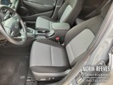 Used 2021 Hyundai Kona Night w/ Cargo Package image 3