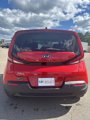 Used 2020 Kia Soul LX image 6