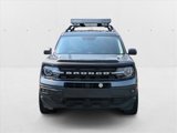 Used 2021 Ford Bronco Sport Outer Banks w/ Outer Banks Package (96D) image 2