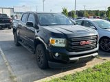 Used 2020 GMC Canyon SLE w/ Elevation Edition image 2
