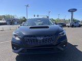 Used 2024 Subaru WRX Limited image 3
